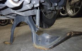 HONDA TACT-4ﾍﾞｰｼｯｸ AF79