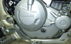 KAWASAKI KLX230ｼｪﾙﾊﾟ 2011 LX232A