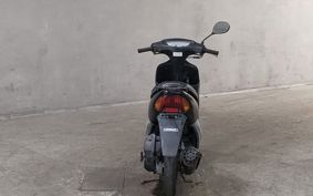 HONDA DIO AF34