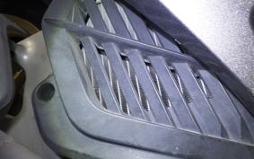 HONDA PCX 125 2024 JF28