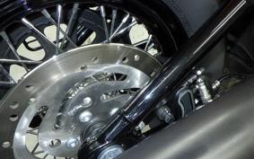 HARLEY FXBBS1870 2021