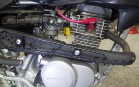 HONDA XR100 MOTARD 2002 HD13