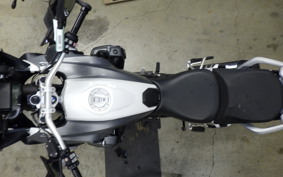 BMW R 1200GS 2015