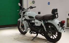 HONDA GB350C 2025 NC64
