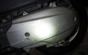 HONDA LEAD 125 1987