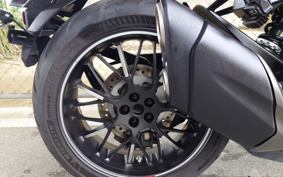 HONDA CB1000R 2023 SC80