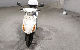 SUZUKI ADDRESS V125 CF4MA