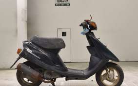 YAMAHA JOG Gen.1 3KJ