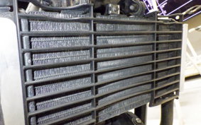 HONDA MAGNA 250 2006 MC29