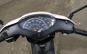HONDA DIO AF68