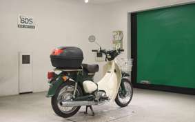 HONDA LITTLE CUB E 2023 AA01