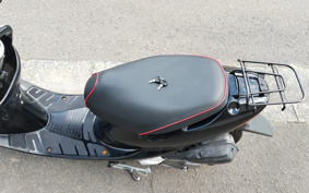 HONDA DIO AF34