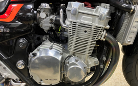 HONDA CB1300SF SUPER FOUR 2000 SC40