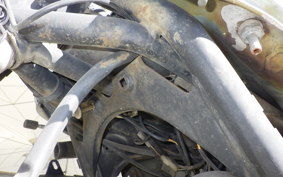 BMW K75 C