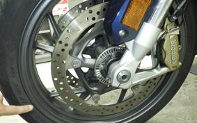 BMW R1250RS 2021