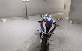 BMW S1000RR 2022 0E21
