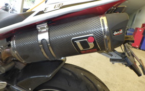 YAMAHA YZF-R1 2009 RN24J