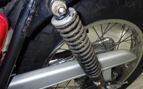 HONDA CB400ﾌｫｱ 2026 CB400F