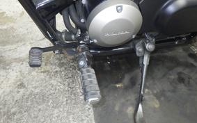 HONDA SHADOW 750 PHANTOM 2010 RC53