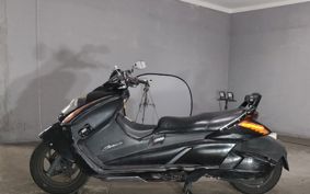 SUZUKI GEMMA 250 CJ47A