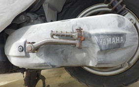 YAMAHA BJ SA24J