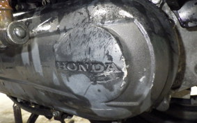 HONDA ZOOMER AF58