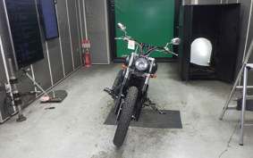 YAMAHA DRAGSTAR 400 2000 VH01J