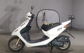 HONDA DIO Z4 AF63
