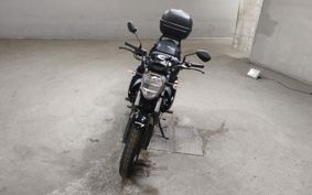 SUZUKI JIKUSA-150 ED13N