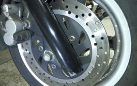 YAMAHA CYGNUS 125 X 2 SE44J