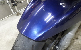 SUZUKI BANDIT 1200 S 2006 GV79A