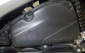 YAMAHA JOG-7 AY01