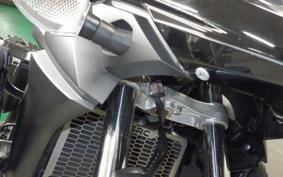 SUZUKI DL650 ( V-Strom 650 ) XTA 2018 C733A