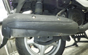 YAMAHA CYGNUS 125 XSR 2 2022 SE44J