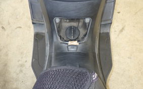 SUZUKI SKYWAVE 250 (Burgman 250) Gen.3 CJ46A