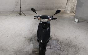 YAMAHA JOG ZR EVOLUTION2 SA39J