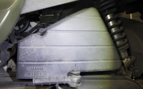 YAMAHA GEAR Gen.2 UA06J
