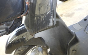 YAMAHA GEAR Gen.2 UA08J