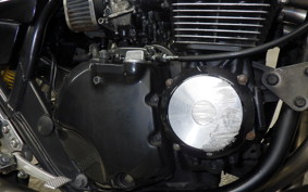YAMAHA XJR400 Gen.3 R 2002 RH02J