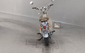 HONDA LITTLE CUB AA01