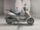 Фото Suzuki ADDRESS V125 с японского аукциона