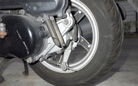 YAMAHA VINO 50 SA26J