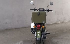 HONDA ADV150 KF38