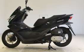 HONDA PCX125 JF56