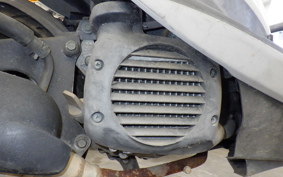 YAMAHA JOG Gen.5 SA36J