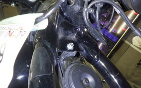 HARLEY FXBBS1870 2022