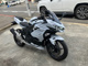 Фото Kawasaki NINJA 400 2023 с японского аукциона