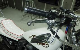 HARLEY XLH883 1997