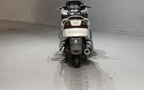 SUZUKI  SKY WAVE 400 TRAINING CAR  CK43A