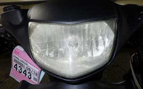 SUZUKI ADDRESS V125 G 1998 CF46A